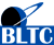 BLTC, Brighton, UK Logo