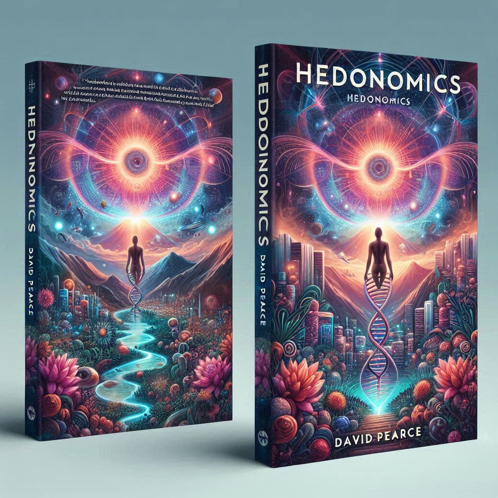 Hedonomics