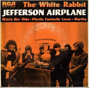 [Bild: jefferson-airplane.jpg]