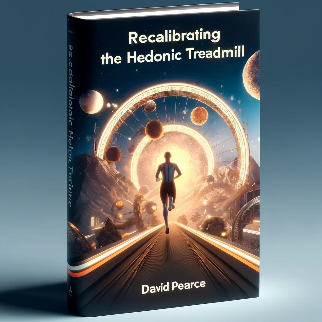 Recalibrating the Hedonic Treadmill