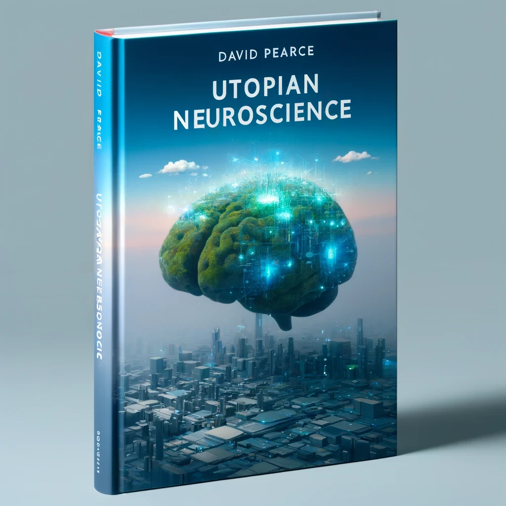 Utopian Neuroscience