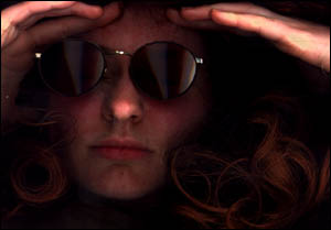 photo of Hilary Tunley
