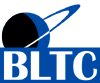 BLTC Research logo