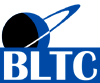 BLTC Logo