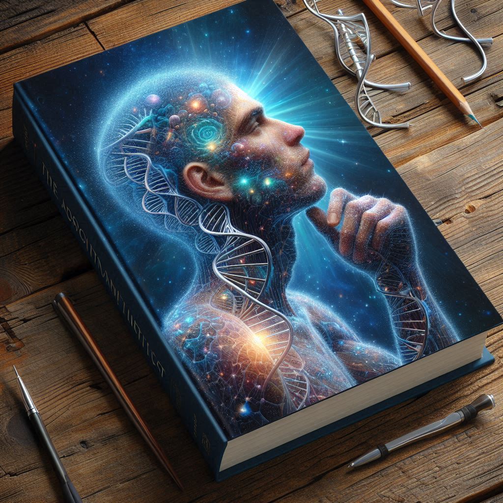 The Abolitionist Project by David Pearce
