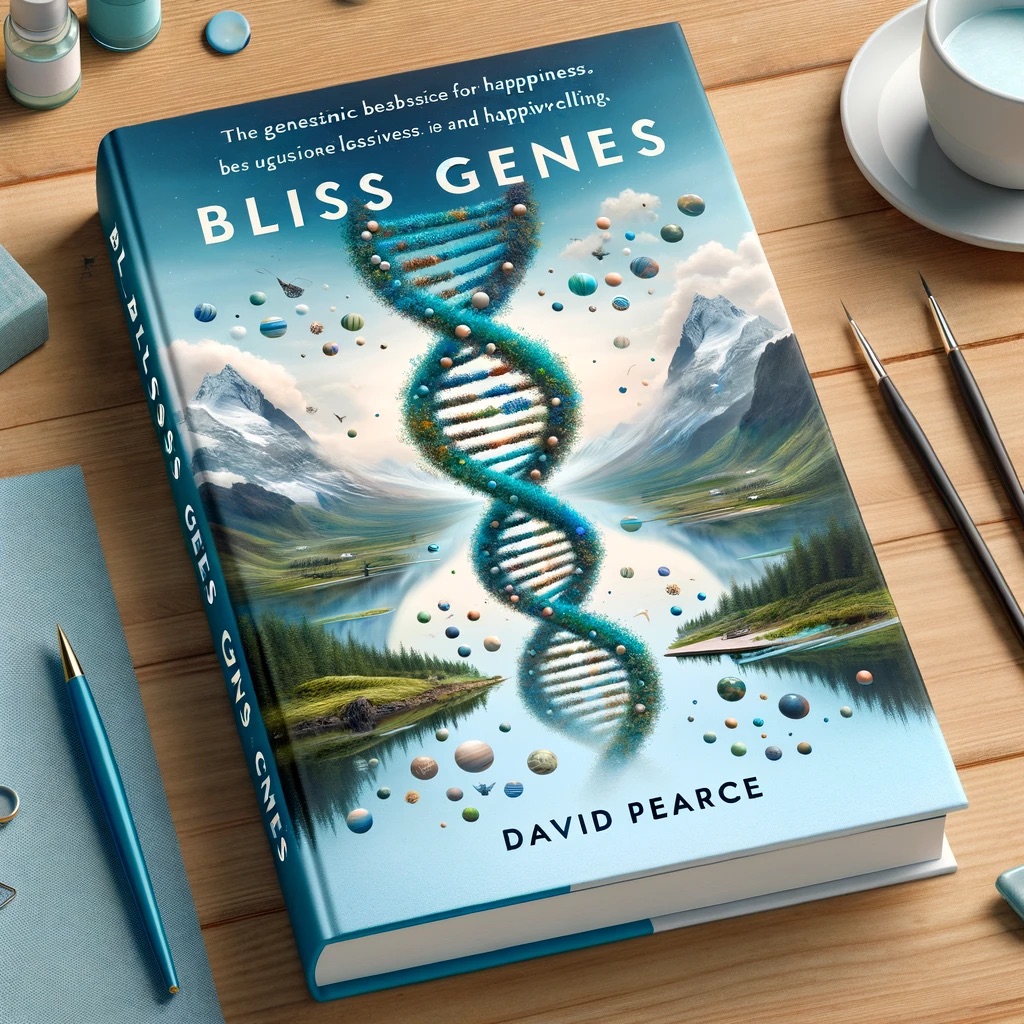 Bliss Genes