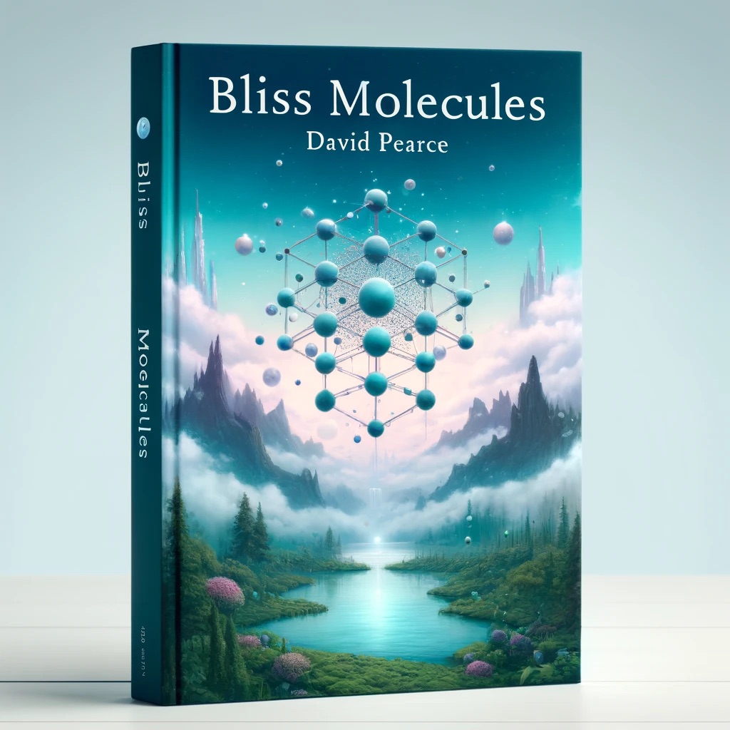 Bliss Molecules