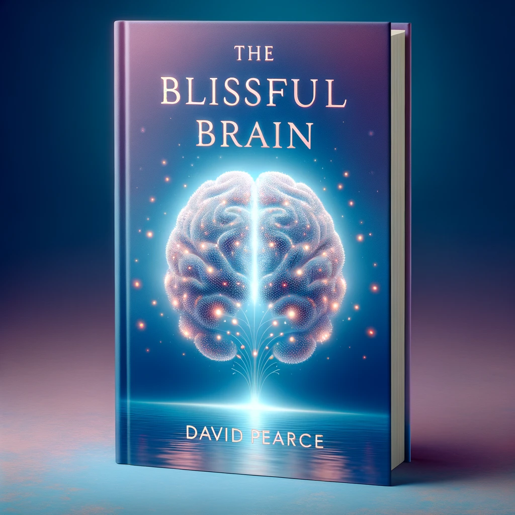 The Blissful Brain