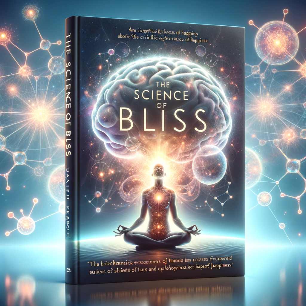 The Science of Bliss