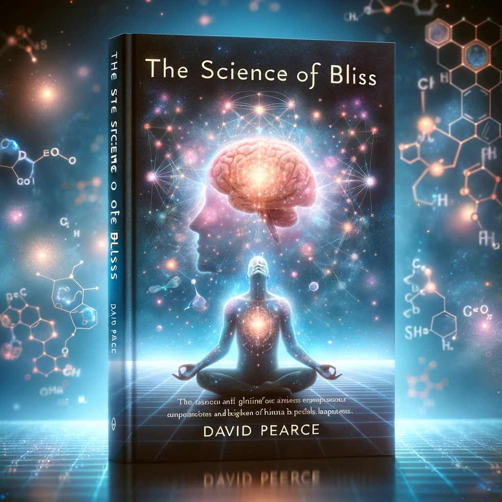 The Science of Bliss