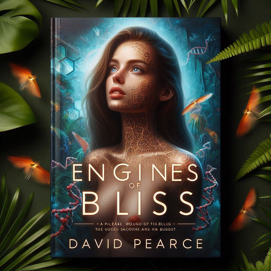 Engines of Bliss