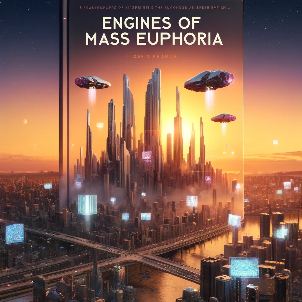Engines of Mass Euphoria