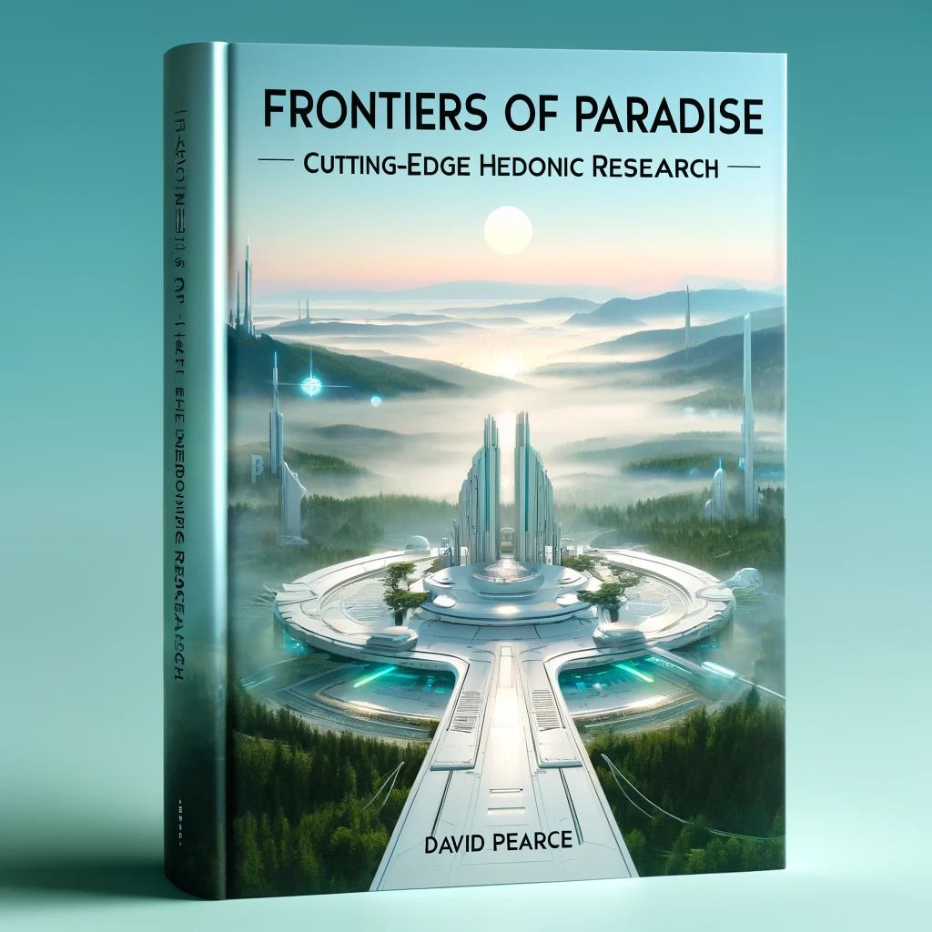 Frontiers of Paradise: Cutting-Edge Hedonic Research