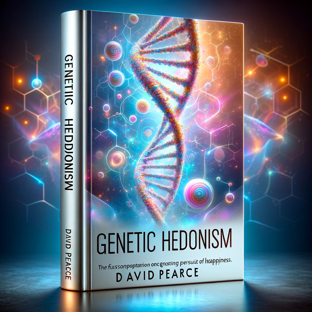 Genetic Hedonism 