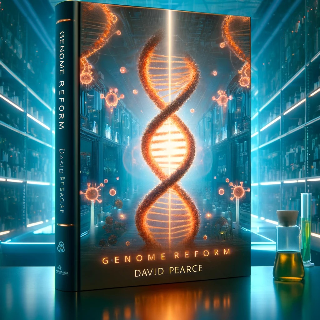 Genome Reform