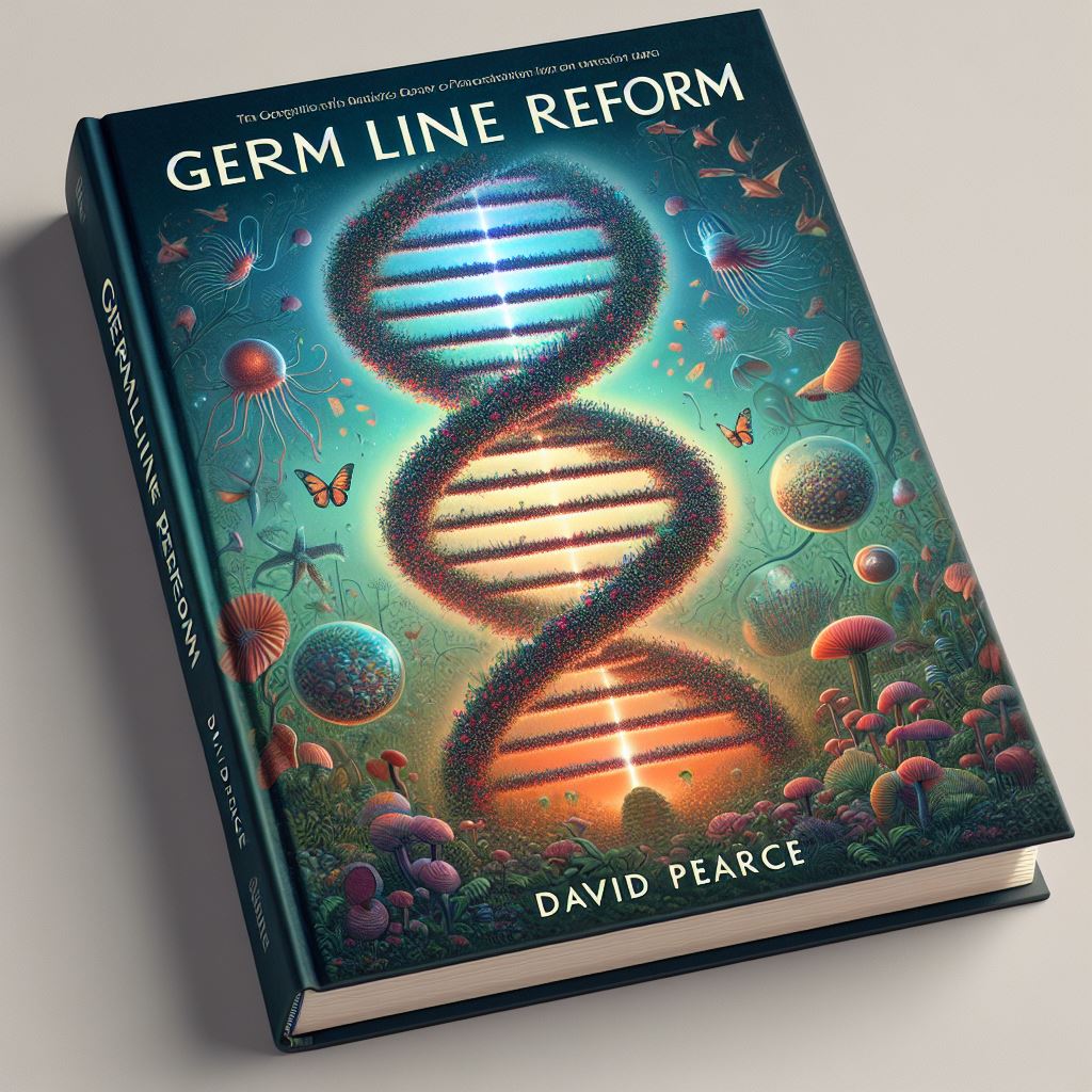 Germline Reform