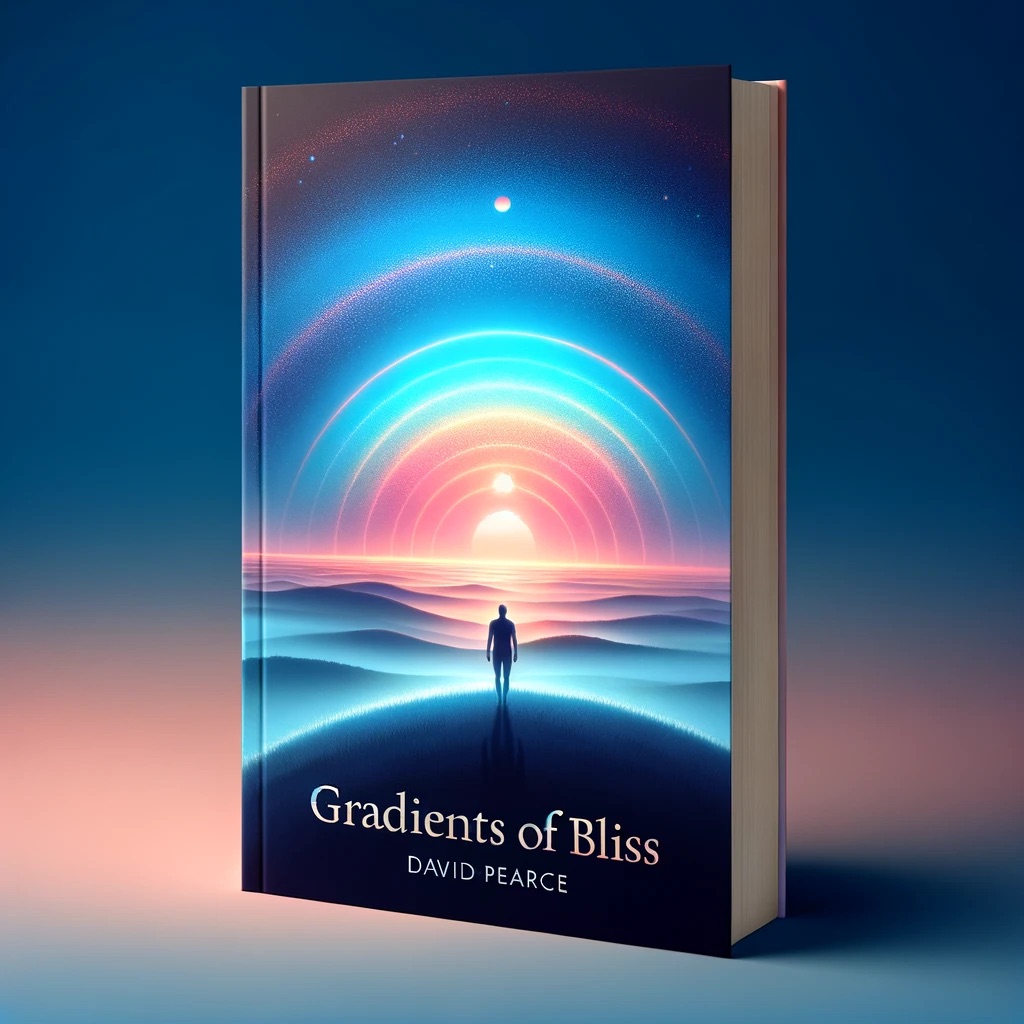 Gradients of Bliss