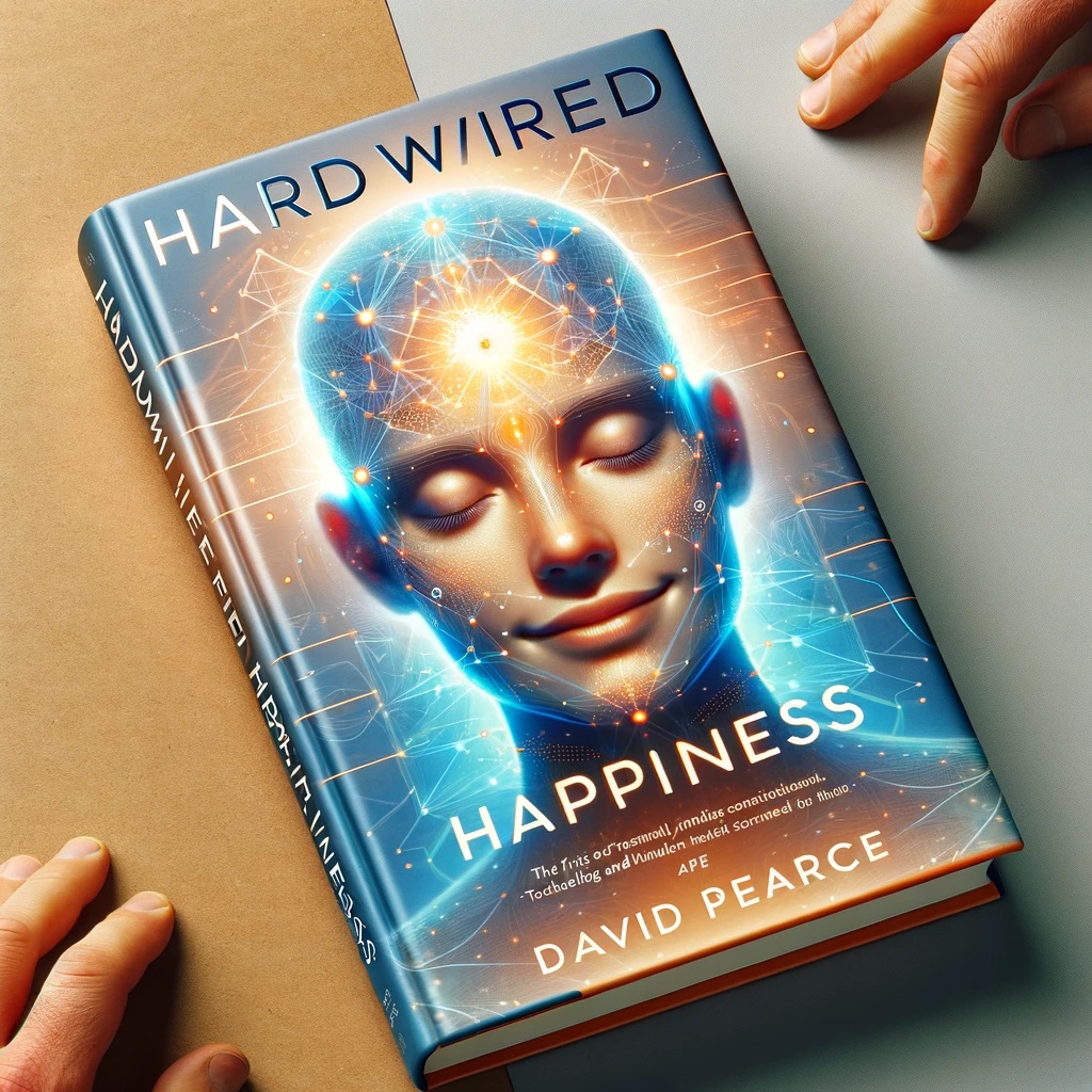 Hardwired Happiness