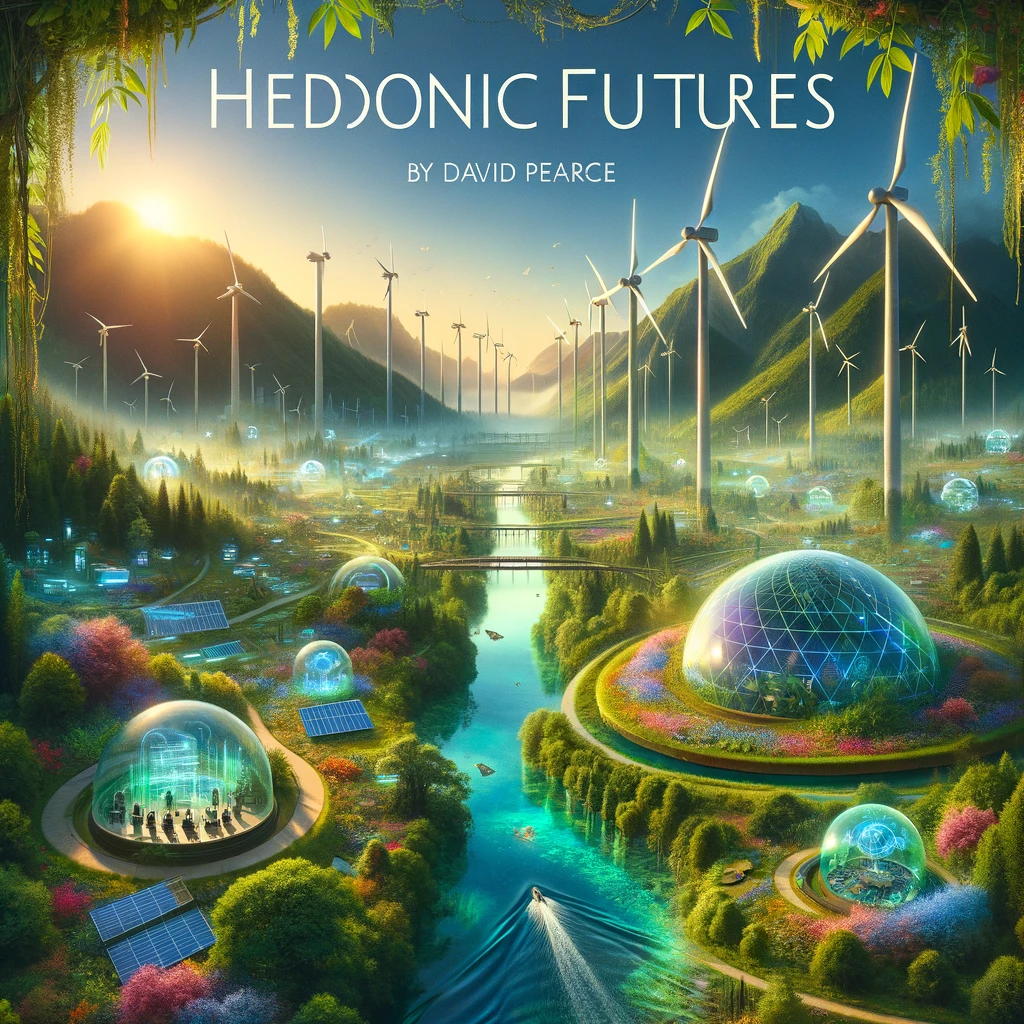 Hedonic Futures