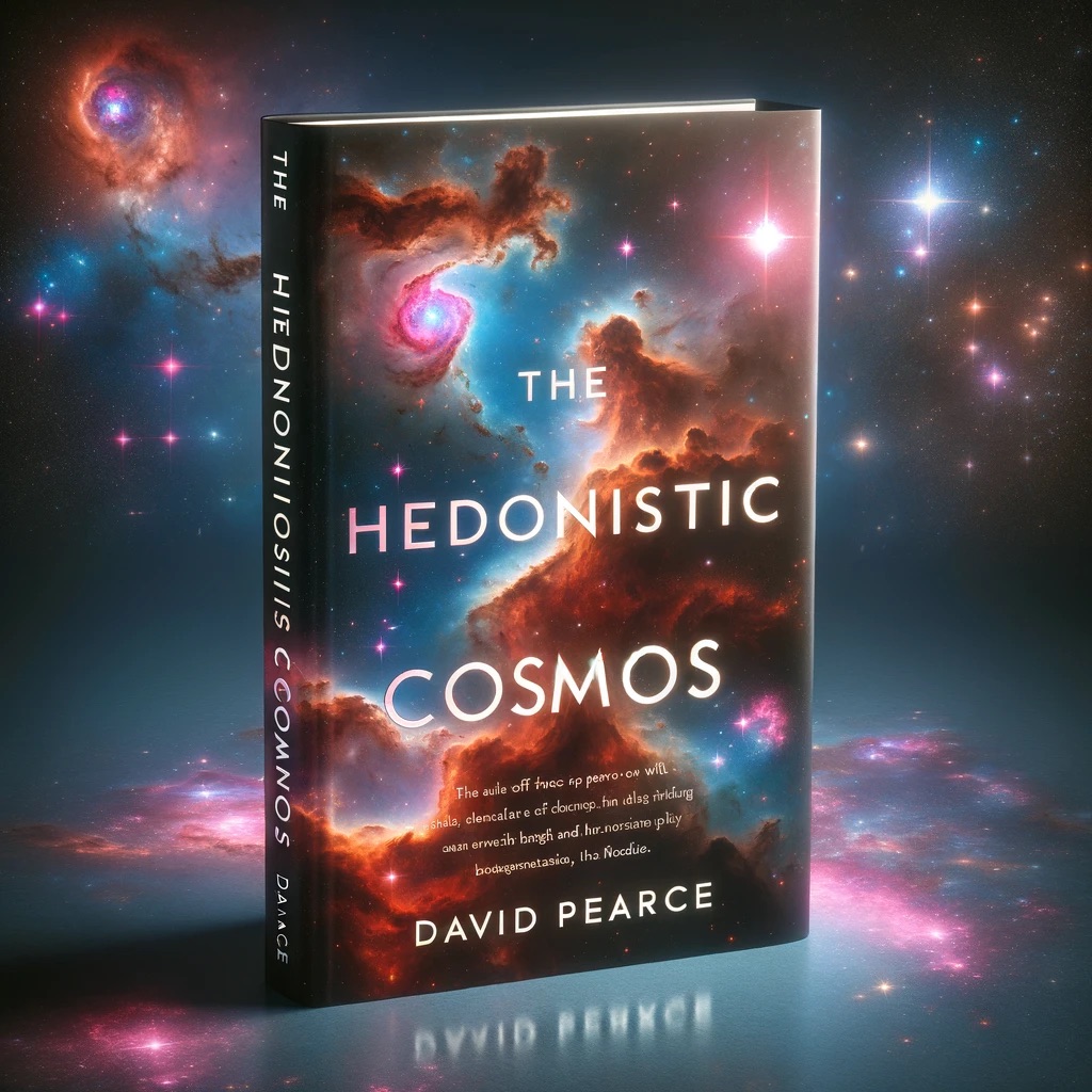 Hedonistic Cosmos
