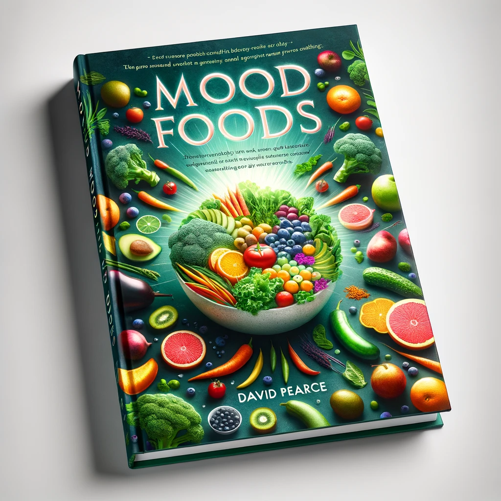 Mood Foods