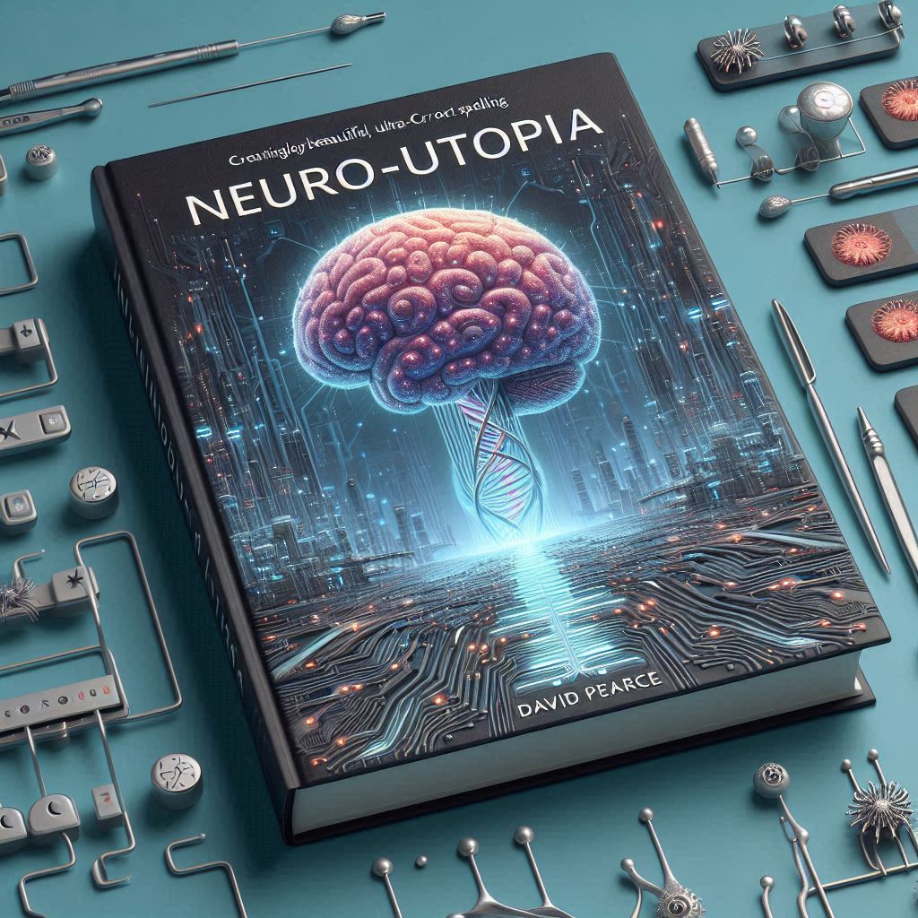 Neuro-Utopia