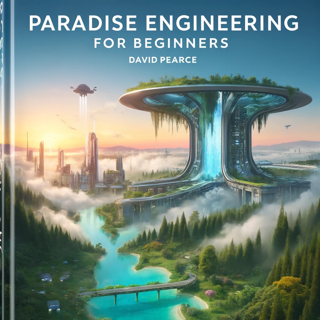 Paradise Engineering for Beginners