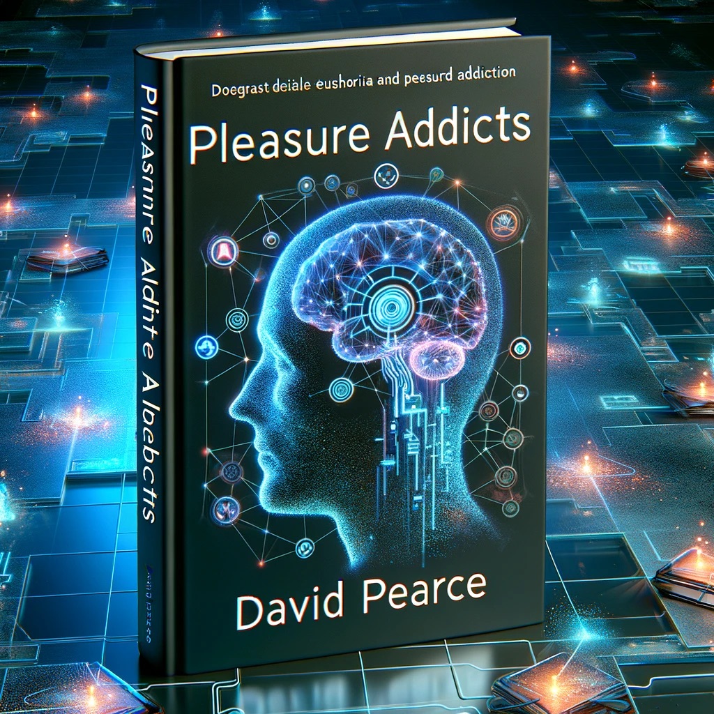 Pleasure Addicts