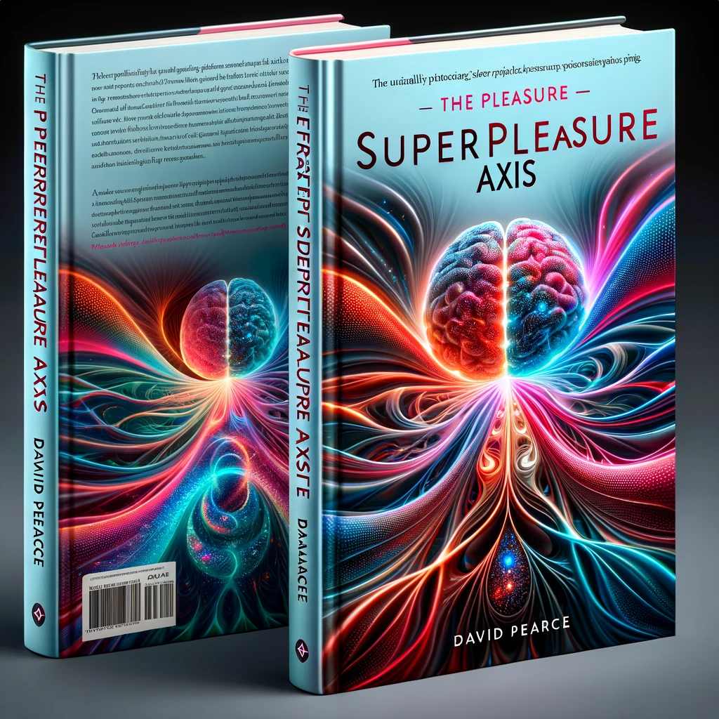 The Pleasure-Superpleasure Axis