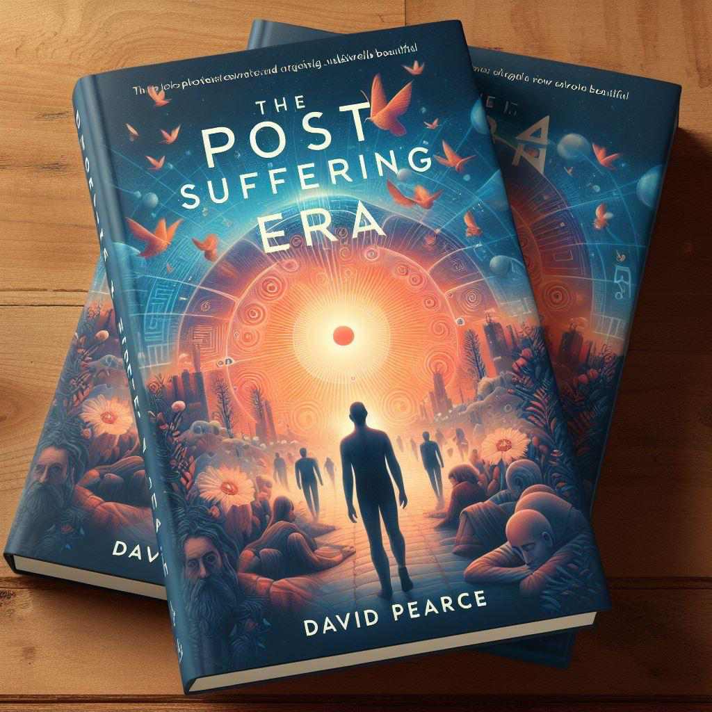The Post-Suffering Era by David Pearce