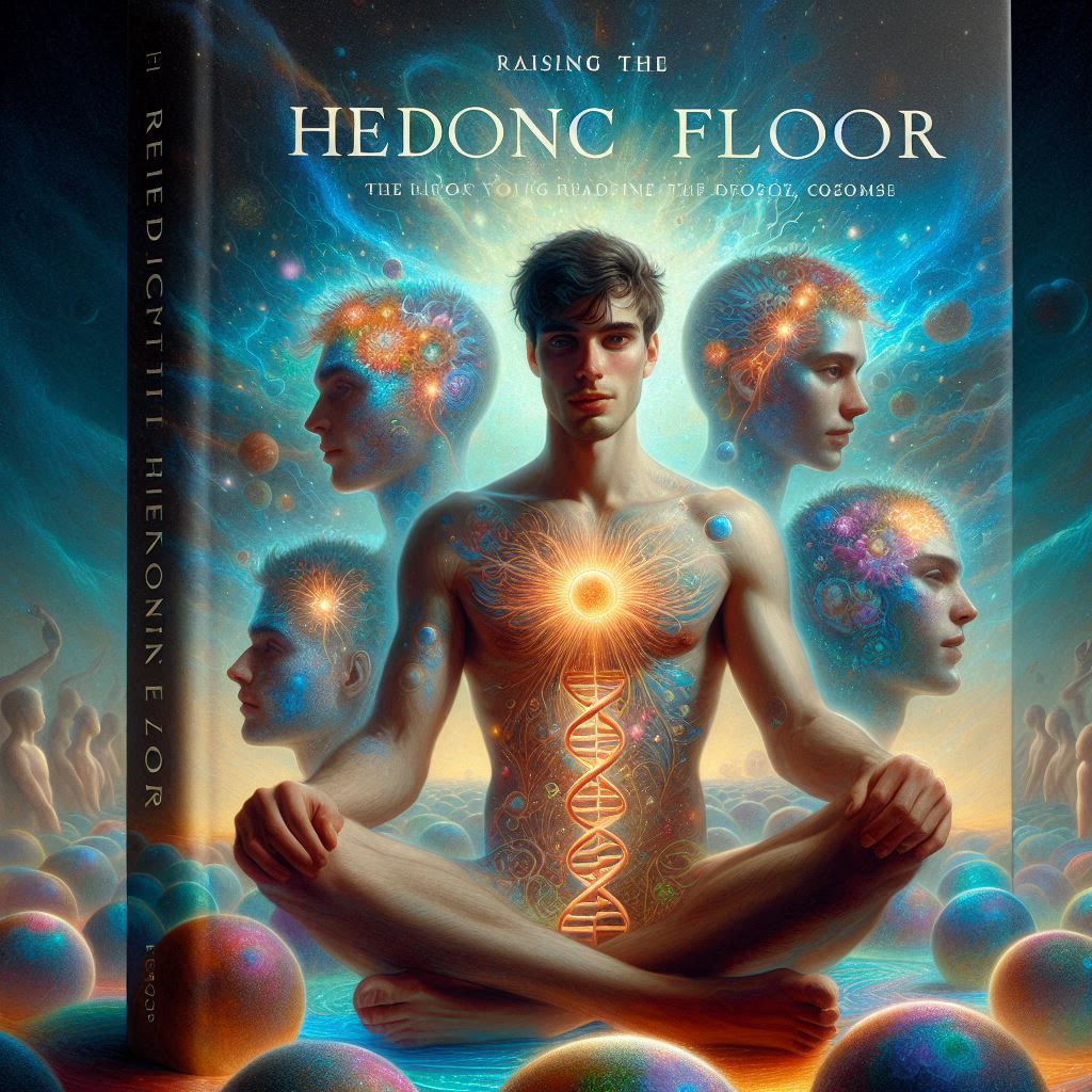 Raising the Hedonic Floor by David Pearce
