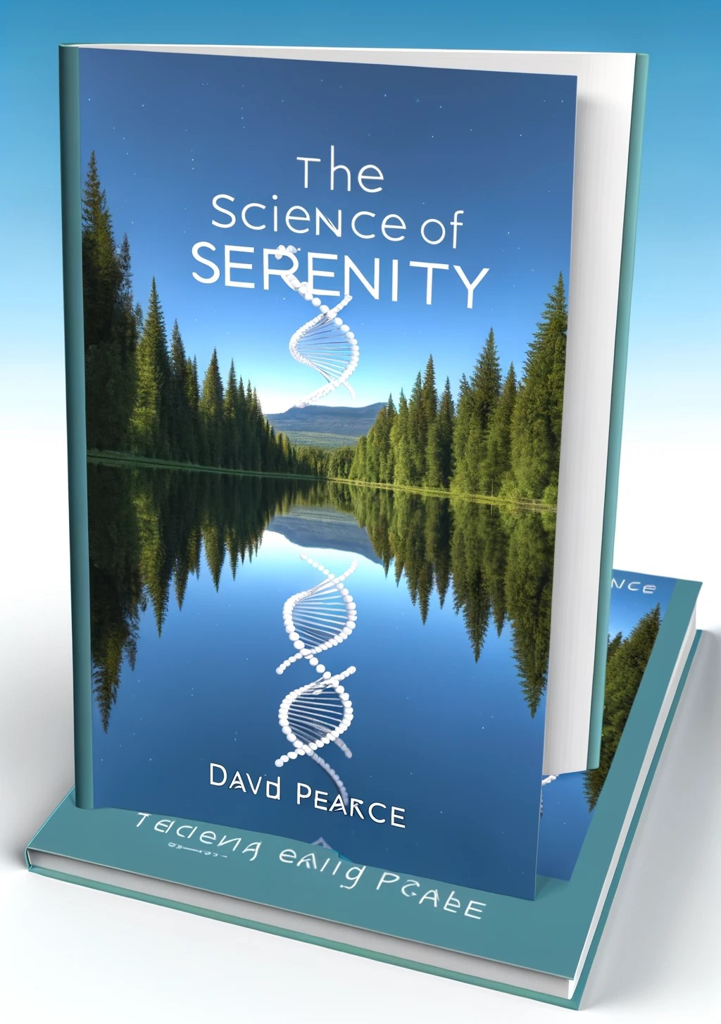 The Science of Serenity