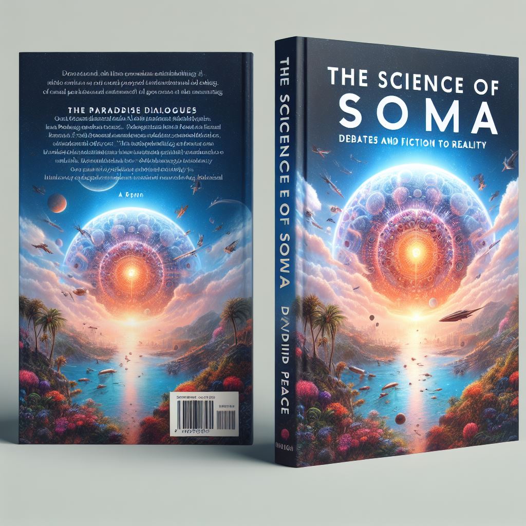 The Science of Soma