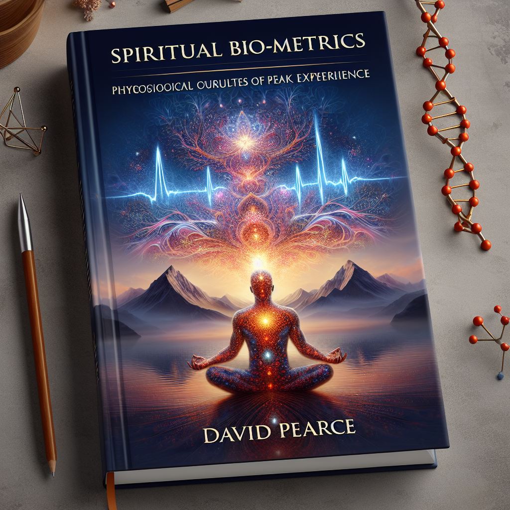 Spiritual Biometrics: Physiological Correlates of Peak Experience by David Pearce