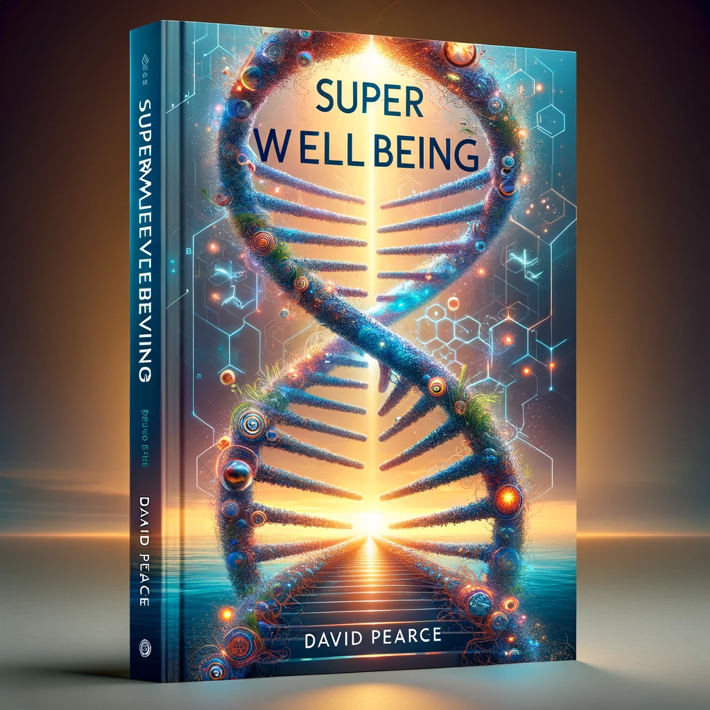 SuperWellbeing