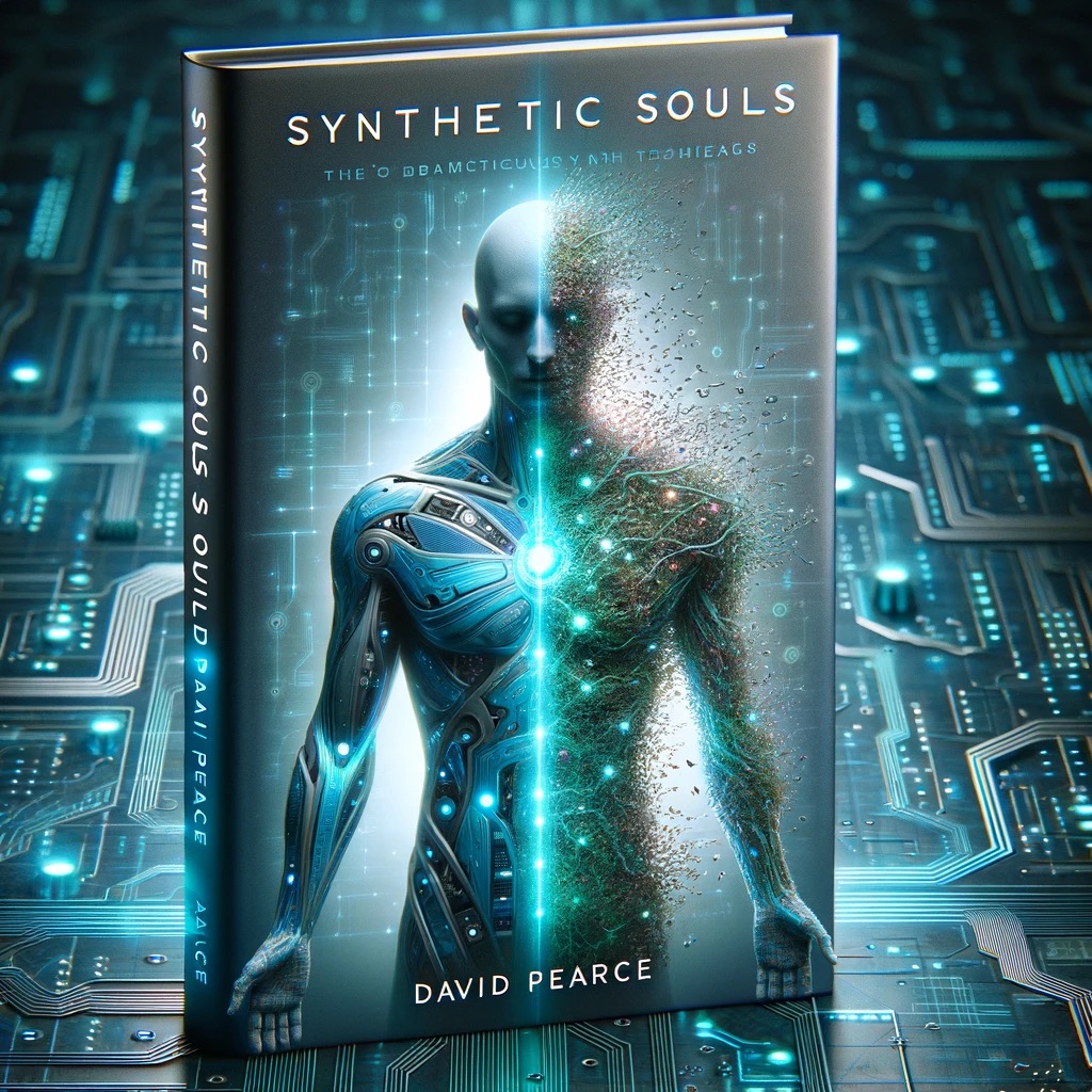 Synthetic Souls