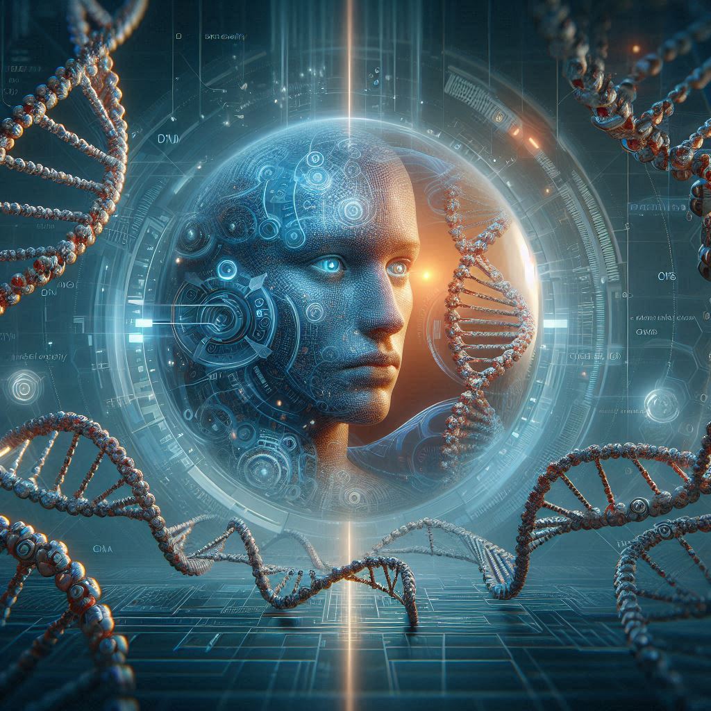 Universal Basic Superintelligence  by David Pearce