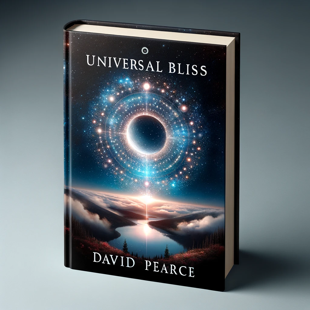 Universal Bliss