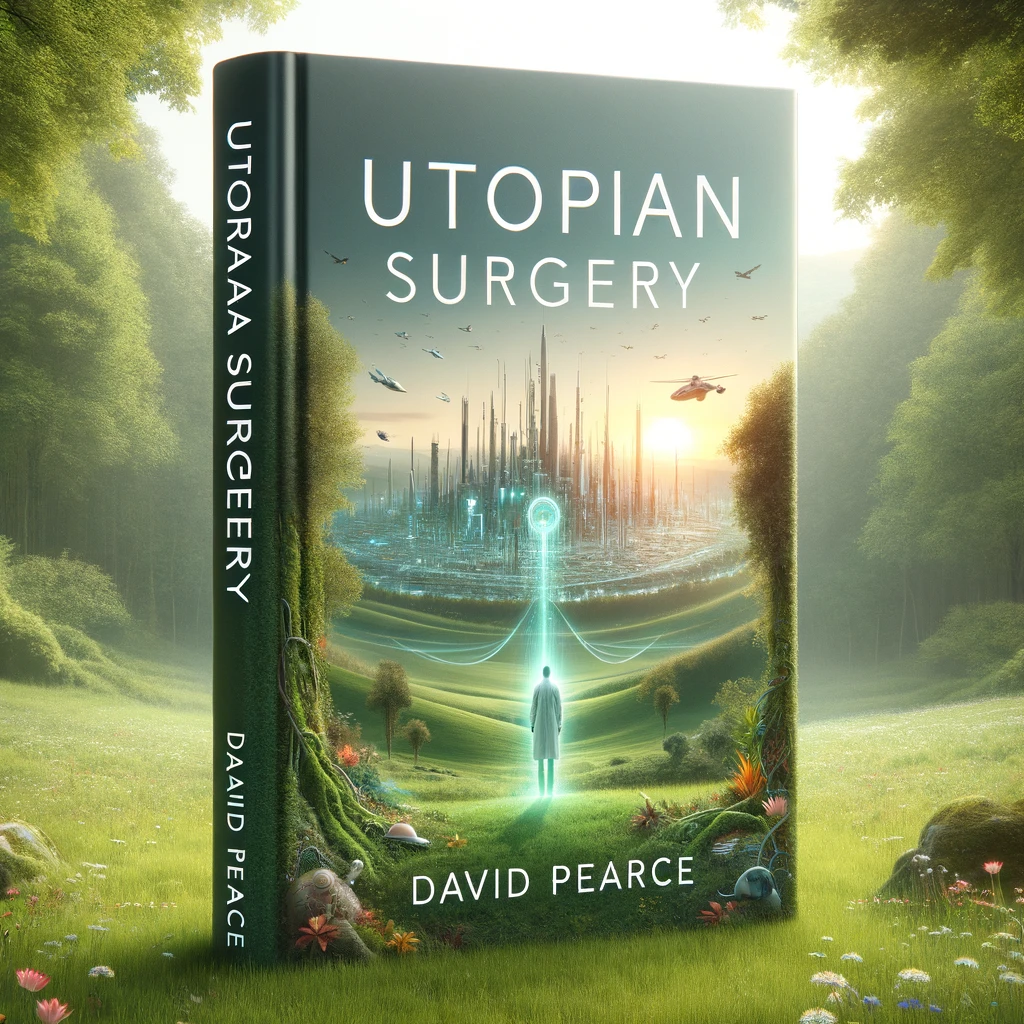 Utopian Surgery