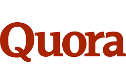 David Pearce answers Quora questions