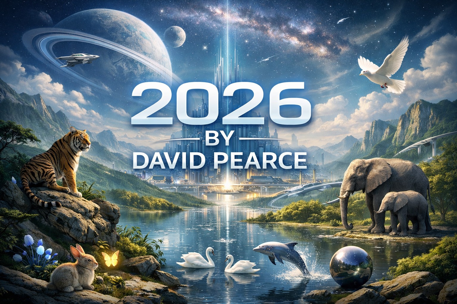 paradise engineering