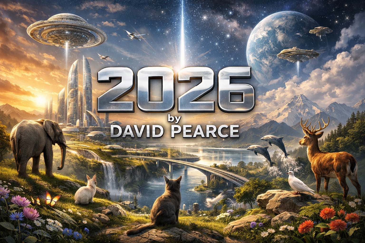 paradise engineering