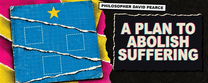 The Abolitionist Project
