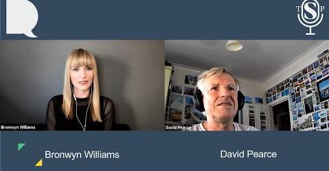 The Biohappiness Revolution