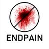 ENDPAIN