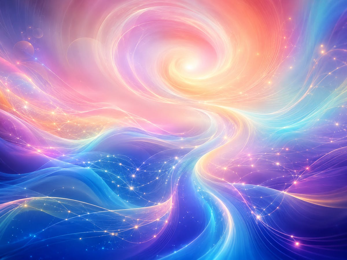 Gradients of Bliss Biohacking Meetup