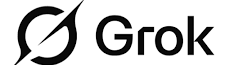 grok
