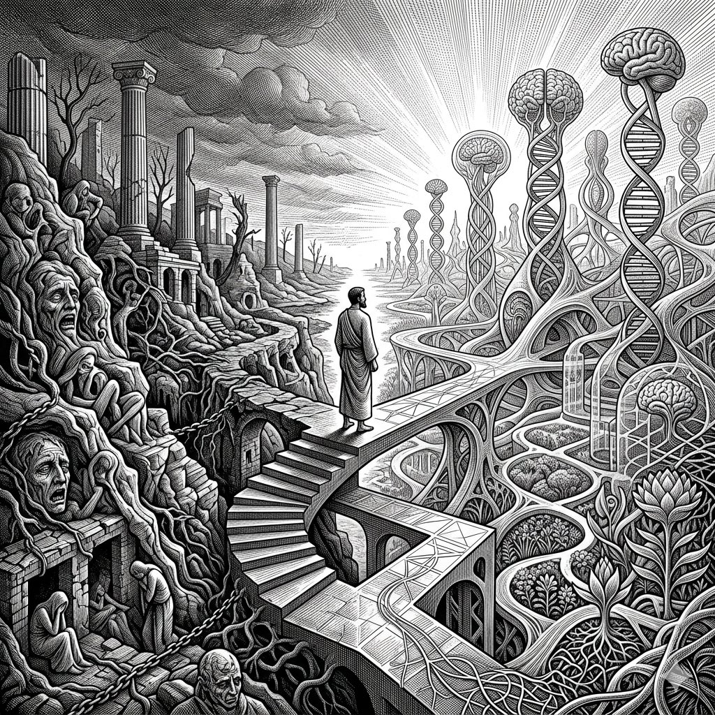 paradise engineering