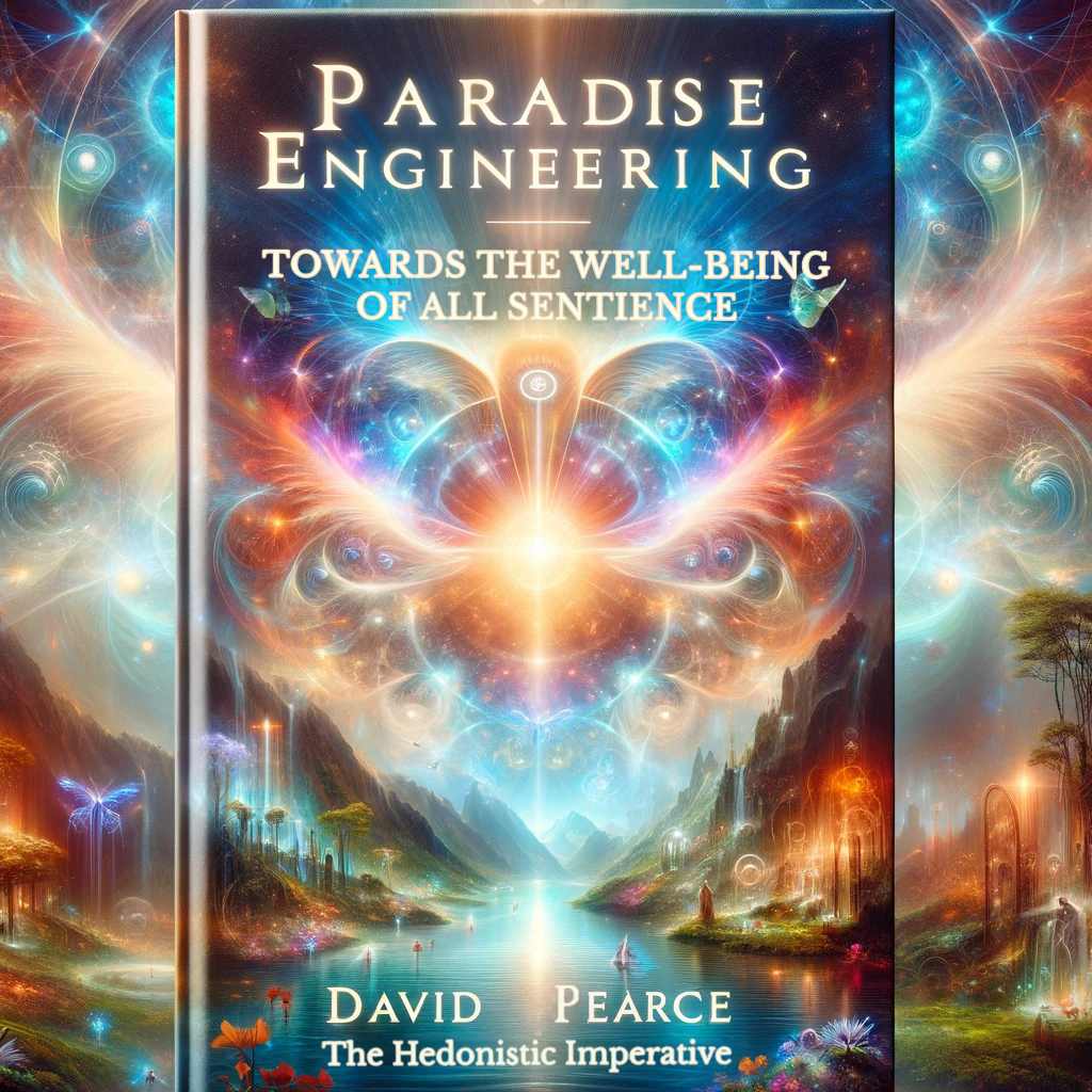 Paradise Engineering: Towards the Wellbeing of All Sentience