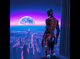 The Problem of Bliss and The Hedonistic Imperative